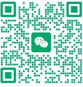 【站长运营资料】无水印课程资源-聊项目