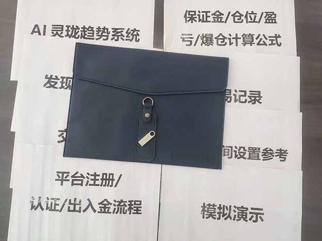 图片[5]-海外美金AI掘金项目，200U可入门槛，一天一单即可，每天1000-2000很轻松！-聊项目