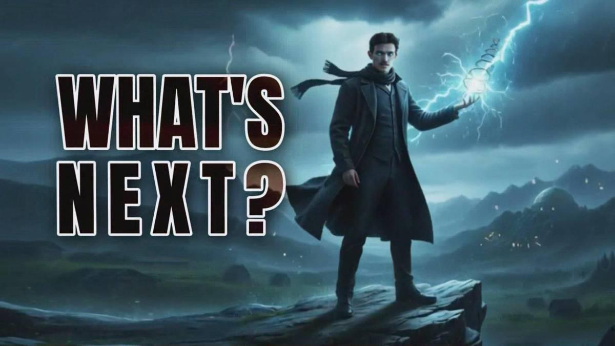 图片[2]-AI电影制作终极指南：从创意到成片，系统掌握智能影视全流程实战课(中英字幕-聊项目